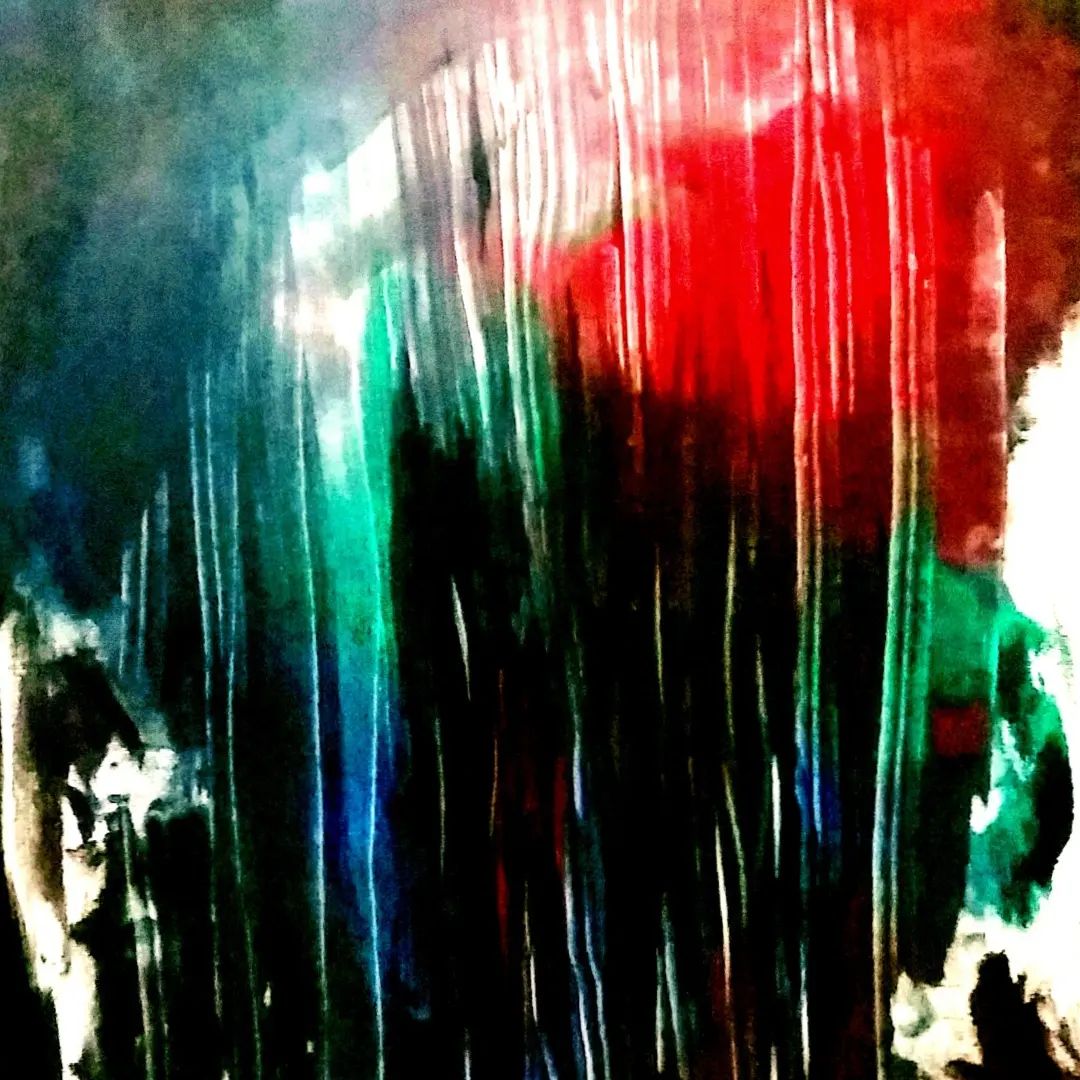 17906993510275702.webp