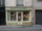 Barthélemy