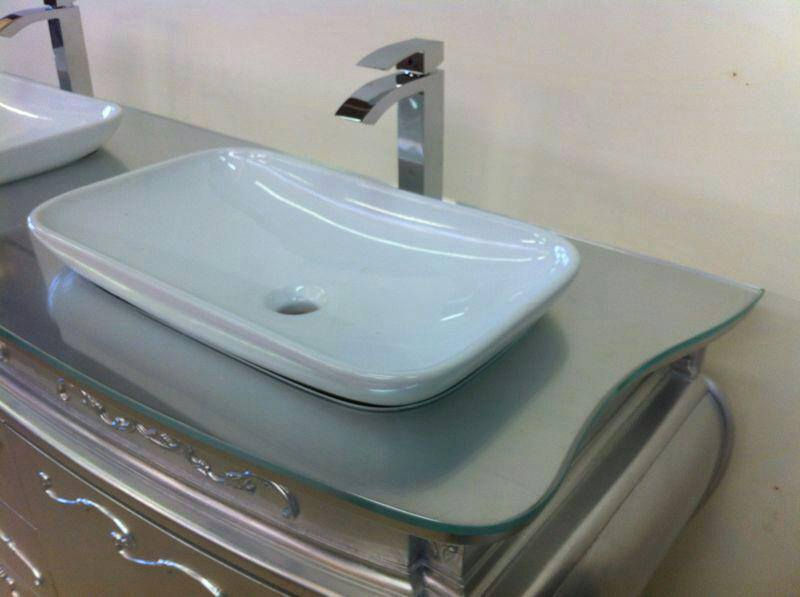 Bagno argento.jpg