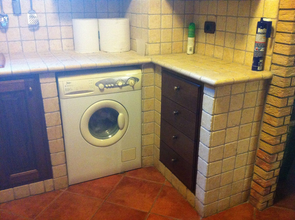 Cucina AP 4.jpg