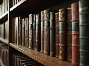 Exploring Queer Historical Fiction: A Deep Dive