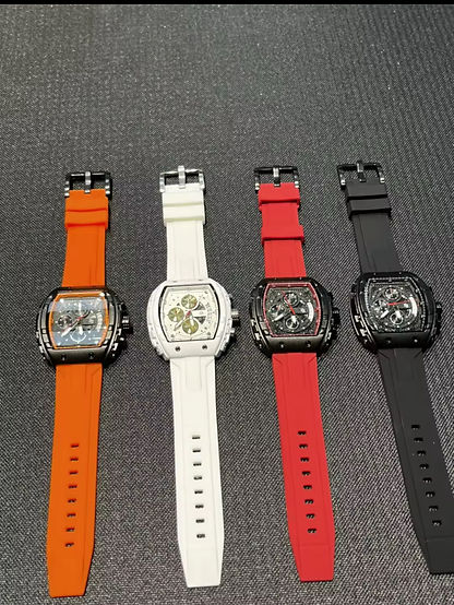 1000270356.jpg