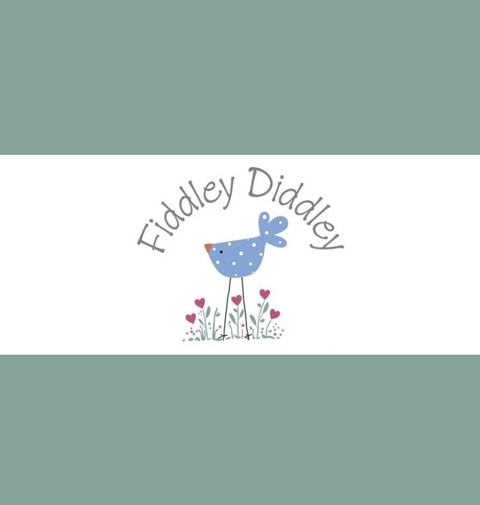 Fiddley Diddley Catering 