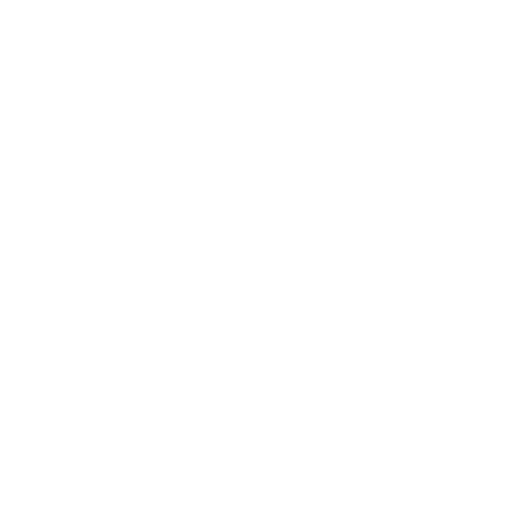 herrco-logo-white-10-rotate.png