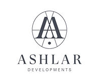 ASHLAR NICHE