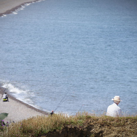 property marketing photography NICHE