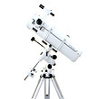 bellatrix-150-750mm-sur-monture-eq3-2.jpeg