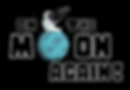 Capture d’écran 2019-04-24 à 20.28.33.pn