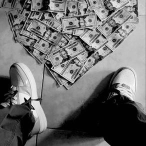 Is Love Transactional? 