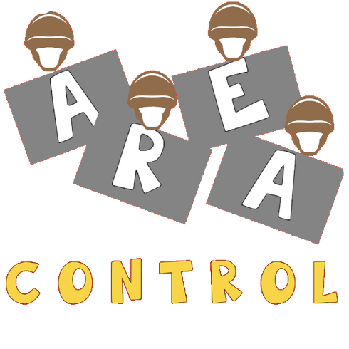 Area Control