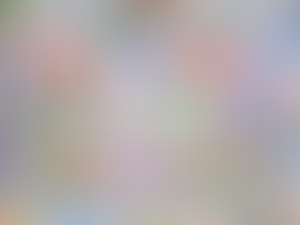 Currencies in Financial Transactions