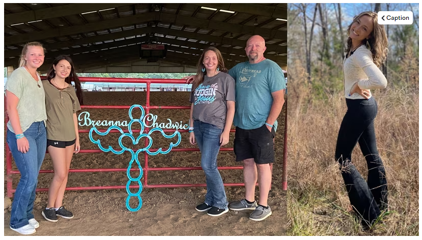 Organizers make changes to Wagon Train festival in Murray County