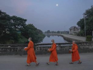 The Prism Analytics Journey, Transforming Data