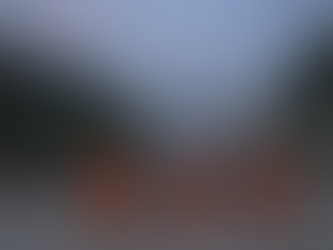 The Prism Analytics Journey, Transforming Data