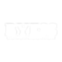Byess Construction Logo