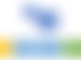 Unpacking Customer Central, an Introduction