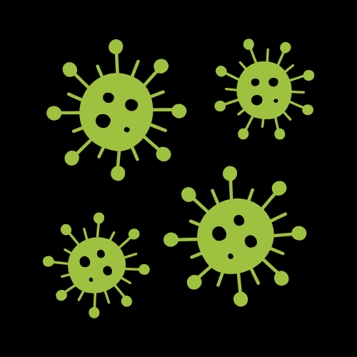 Mold Icon .png