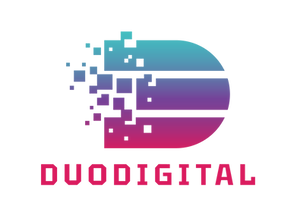 The Story of DuoDigital Agency: Where Experience Meets Vision