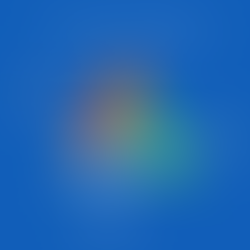 Workday Orchestrate for Integrations: High-performance, Real-time Data Flow Tool 