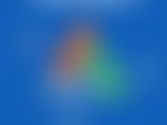 Workday Orchestrate for Integrations: High-performance, Real-time Data Flow Tool