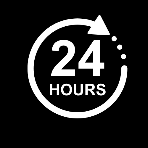 Service Icon .png