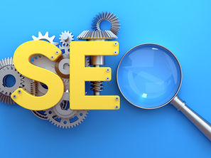 Unlocking SEO Success with DuoDigital Agency: A Comprehensive Guide