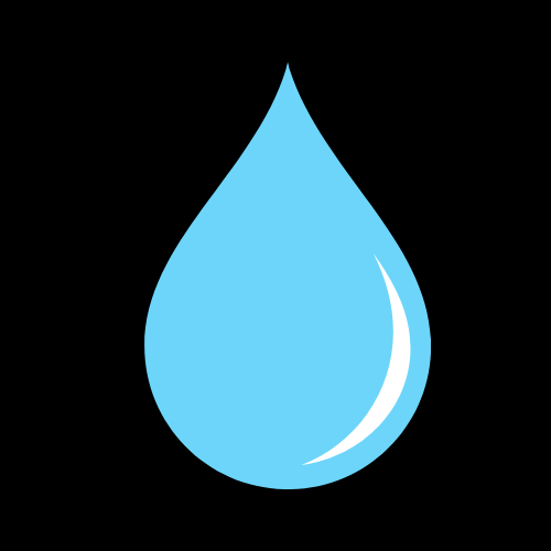 Water Icon (1).png