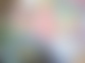 Translation and Revaluation