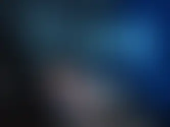 The Prism Analytics Journey, First Steps