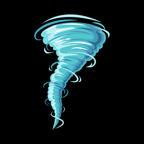 Storm icon.png