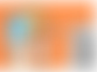 5 Tips for Your First Workday Release Cycle