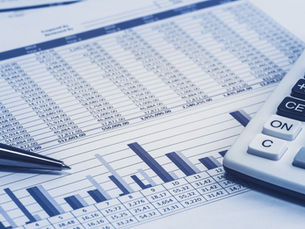 Fins Fun for HCM Folk - An Introduction to Workday Financials Basics