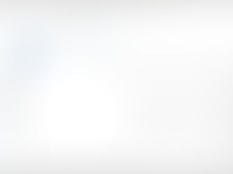 The Prism Analytics Journey, an Introduction