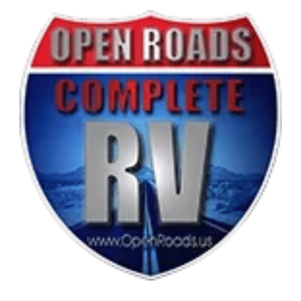 Untitled design (20).png