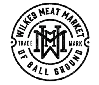 Untitled design (53).png
