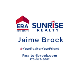 Untitled design (48).png