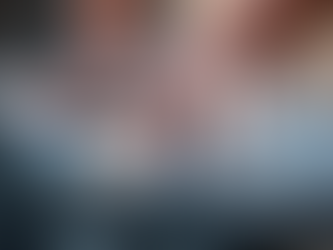 Setting Customer Central Up for Success