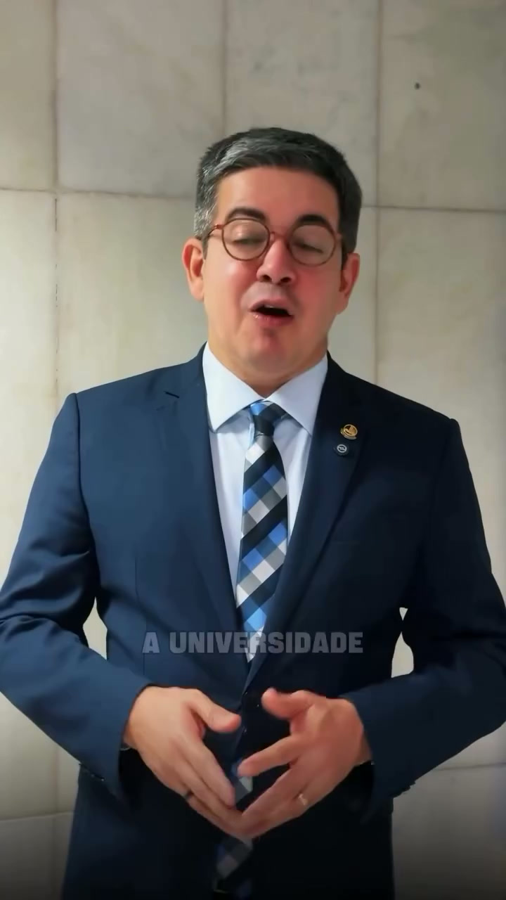 Senado aprova criação da Universidade Federal da Fronteira Norte (UNIFRON)