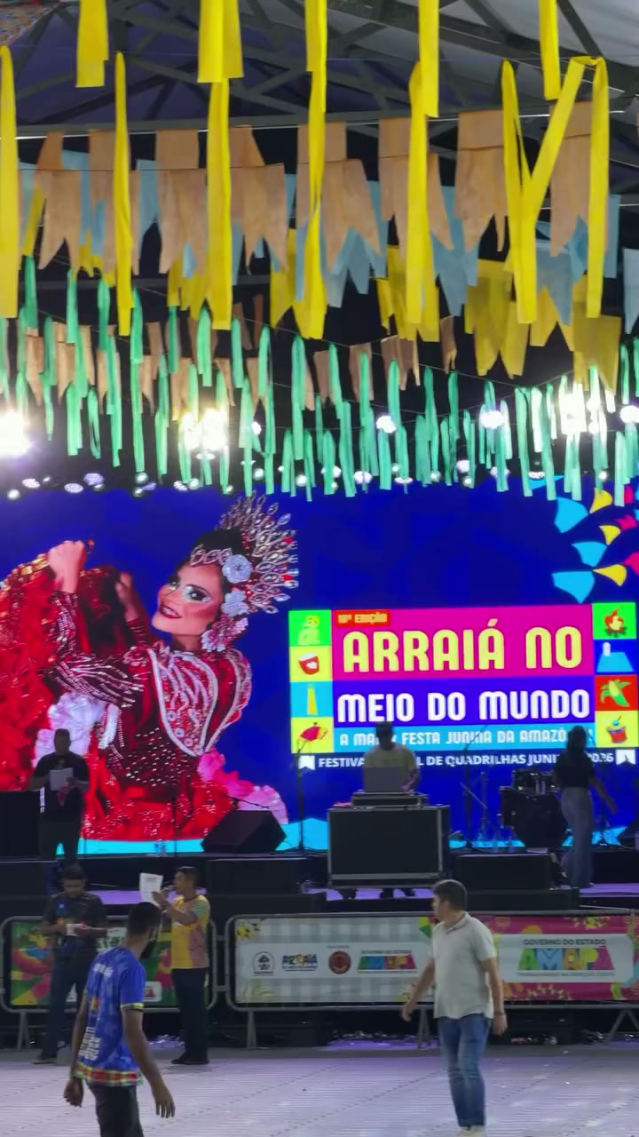 Prefeitos prestigiaram a sanção da nova Lei de Incentivo à Cultura
