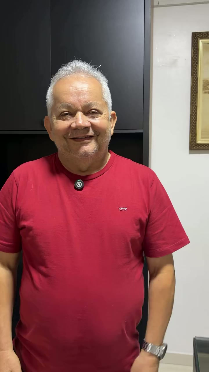 Importância do Acordo de Cooperação T