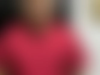Importância do Acordo de Cooperação Técnica firmado com o CREA-AP