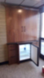 image2.jpeg