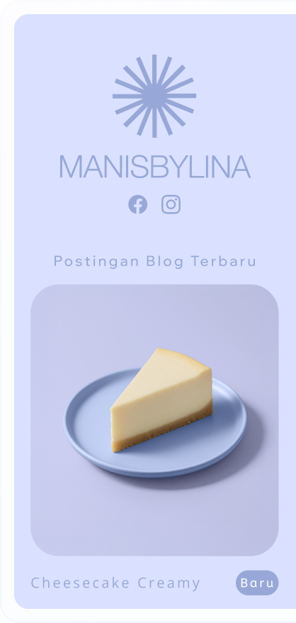 Template for a Hopp website.