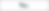 MMSB Wix Banner.png