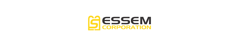 ECSB Logo (White Background).png