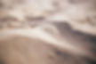 sand.jpg
