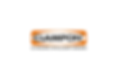 clampon.png
