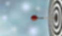 360_F_220651745_RMXyuxpv0ifibrg79If5dw33
