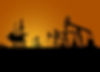 free-oil-field-vector_edited.jpg