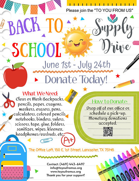 Editable School Supply Drive - Made with PosterMyWall.jpg